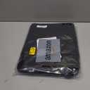 ZYB Laptop Case 16 Inch,16 Inch Laptop Sleeve for 16 Inch Notebook MacBook Pro 16 Lenovo ThinkBook/IdeaPad/ThinkPad HP Dell Acer ASUS etc Waterproof Computer Sleeve with Pocket & Accessory Bag-Black