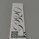 Apple Pencil Pro: Latest Model - Device Compatibility Check Required - Pixel-Perfect Precision, Tilt and Pressure Sensitivity, Perfect for Note-Taking, Drawing, and Art. Charges and Pairs Magnetically