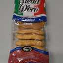 Stella D'oro Cookies Original Breakfast Treats, 9 Oz (EXP 10/11/25)