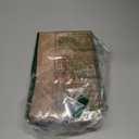 Command Large Picture Hanging Strips, White, Holds up to 16 lbs, 14-Pairs, Easy to Open Packaging