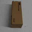 REHAND Walking Cane for Men & Women - Foldable, Adjustable, Lightweight, Self Standing Pivot Walking Cane, Soft Handle Grip, with Travel Bag, Walking Sticks for Seniors & Adults (Black)