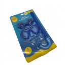 Sun Day Shark Snorkel Pack 3+