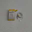 ACX-LIGHTNING TO 3,5MM 6