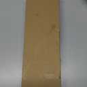 MKO Towel Bar for Bathroom, 24" Hand Towel Holder Rod with Metal, Black Towel Racks for Bathroom Hanger Wall Mounted for Home Essentials, 2 Pack