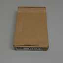 ROLADA 19V Power Cord Compatible with Acer Monitor S202HL S271HL SB220Q R240HY R221Q R271 S220HQL S230HL S231HL S232HL S240HL S241HL; H226HQL H236HL H276HL G226HQL G236HL G246HL GN246HL Power Supply