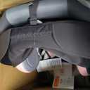 Baby Trend Cover Me™ 4-in-1 Convertible Car Seat, Manufactured date: 01-19-2026
