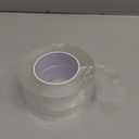 1.4 in x 13.12 ft,Clear Soft Corner Protectors for Furniture Strip,Sharp Edge & Table Bumper,Window Edge,Wall Protector, Soft Corner Guards Safe for Proof,Table Corner Protectors in Family, 2 Rolls