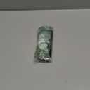 Ketosis Meter Professional Ketone Breath Analyzer Portable Home Ketone Breath Meter Advanced Ketosis Breath Tester with 10 Mouthpieces for Testing Ketosis