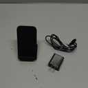 Wireless Charger Stand