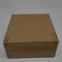 MorTime Foldable Dog Pool Portable Pet Bath Tub Large Indoor & Outdoor Collapsible Bathing Tub for Dogs and Cats (L, 63" x 12")