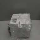 KUSATEC 512285 Rear Wheel Bearing and Hub Assembly Fit For Chevy Cobalt HHR Malibu, Pontiac G6 2005-2010, Saturn Aura 2007 2008 2009, 5 Lug Bolts w/ABS