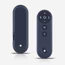 GK-001 New Walking Pad Replacement Remote Control fit for Bifanuo TM008 TM008BK TM008CK TM006-BK TM002 TM001 TM008SL TM009 be821e68-b712-492e-96cf-61656f785085 Under Desk Treadmill