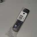 OEM Part - Television Remote Control Compatible with Hisense TV Models LC1734N6100U, LC17350N5000U and LC17350N6000U