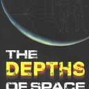 The Depths of Space: The Story of the Pioneer Planetary Probes