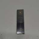 UNA GELLA Gel Nail Glue, Solid Nails Gl ue Gel 40g Lamp Curing Needed Soak Off G LUE Strong Nail G LUE G el for Acrylic Fake Nails Tips Extension Press On Nails for Gelly Tips