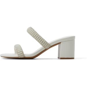 Call It Spring Women's Calianaa Slide Sandal (9)