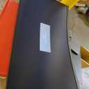 LG Monitor 32MR50C  32" 100 Hz AMD Free sync