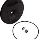 Pentair C203-193P Seal Plate Replacement Kit Sta-Rite Pool and Spa Inground Pump