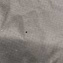 THE NORTH FACE Men's Cedar Trail Grid Fleece 1/4 Zip (Large, Tnf Black)