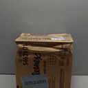 Kleenex Anti-Viral Facial Tissues, Classroom or Office Tissue, 18 Cube Boxes, 55 Tissues per Box, 3-Ply (990 Total Tissues) (White)