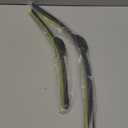 24''+18'' Front Windshield Wiper Blades Compatible with 2002,2004-2008 Toyota Corolla 2000-2003 Toyota Sienna OEM QUALITY Premium All-Season Automotive Replacement Wipers (Pack of 2)