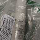 Naturium Azelaic Topical Acid 10%, Face & Skin Care Beauty Treatment with Niacinamide & Vitamin C, 1 oz