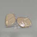 Ball of Foot Pain Relief Cushions for Shoes, One Size(4PCS)