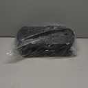 Ukeetap 2 Pack Multi-Purpose Pull-Out Storage Organizers, Under Sink Organizers and Storage for Bathroom & Kitchen, Under Cabinet Organizers and storage, 14.8 Inch, Black