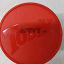 Toddy Chocolate Powder Drink Mix Breakfast Shake with Vitamins and Proteins for Kids & Adults Hot & Cold Beverage, Best By: 10/09/2025