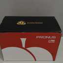 PRUNUS 750 AM FM Radio Portable with Bluetooth Double Speaker, Gifts for Dad and Mom, USB/TF Card Playback, USB-C/Solar Rechargeable Radios, Bluetooth Radio, Transistor Radios Portable AM FM