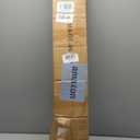 USCNC X Banner Stand Adjustable Fit Banner 23 x 63 to 32 x 78 Inch(STAND ONLY), Portable Travel Bag,Suitable for advertising, stores, exhibitions, restaurants, events, birthday parties, and other occasions (4 Pack)
