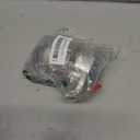 Delphi EG10311 Exhaust Gas Recirculation (EGR) Valve