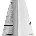 King Arthur Baking Organic Medium Rye Flour - 3 lbs for Complex Flavorful Breads & Baked Goods - 100% US Grown & Milled - Non-GMO Project Verified - Robust Flavor for Rye Bread, Cookies & More (EXP 03/27/26)