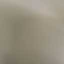 EENOUR Hat Press Machine, Mini Heat Press for Caps with 3 Heating Levels & Auto-Off, Handheld Cap Easy Press with 3"5.5" Arched Heating Plate for 6-8 Hat Size, 19-26 Girth