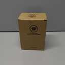 Funko Pop Animation: Naruto Shippuden - Karin, Amazon Exclusive - Collectable Vinyl Figure - Gift Idea - Official Merchandise - Toys for Kids & Adults - Anime Fans - Model Figure for Collectors