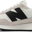 New Balance Women's 237 V1 Sneaker, 7