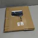 Quilting Ruler- 12.5 * 12.5" Slotted Rulers for Quilting and Sewing Quilt Strip Rulers for Fabric Precise Cutting (Pink)