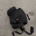 Graco Tranzitions 3-in-1 Harness Booster Car Seat, Forward Facing Car Seat, Highback, to Backless Booster, Proof