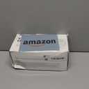 Yusshn Vegetable Chopper,12-in-1 Multifunctional Food Chopper,Professional Onion Chopper with 7 Blades,Vegetable Cutter with Container for Salad,Potato,Carrot,and Garlic; Essential Kitchen Tool(Grey) (Gray)