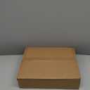 Rug Tufting Gun, Digital Display Speed Adjustable Electric Tufting Gun Carpet Weaving Flocking, Powerful Brushless Motor Adjustable Speed Ergonomic Design for Carpets Rugs