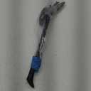 ROCKBROS Bike Kickstand for Mountain Bike Bicycle Kickstand Adults 24 inch to 28 inch Adjustable Bike Side Stand