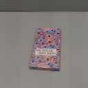 Toycamp Compatible with Samsung Galaxy A15 5G Case - Cute Glitter Black White Cat A15 5G Phone Case with Bling Camera Lens Protector Laser Holo Galaxy A15 5G Cover for Women Girly