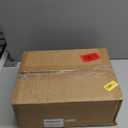 Front Upper Left Driver & Right Passenger Control Arms Suspension Kit for 2004-2014 Ford F-150, for 2007-2017 Ford Expedition,for 2006-2008 Lincoln Mark LT, for 2007-2017 Lincoln Navigator (2pc)