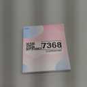 Kids Smart Watch Toys for Boys Girls  Children Watch for Kids 4-12 Years Touch Screen Watches with 15 Games Video Camera Music Player Alarm School Mode Education Birthday Gifts (4G Purple) (Pink)