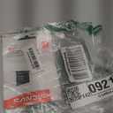 SANDISK 256GB Ultra microSD UHS-I Card - Up to 195MB/s Read Speed, Full HD Video, V10, U1, C10, A4 - SDSQUJQ-256G-GZ6MA