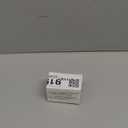 AMAZEAR Magnetic Mount Stand Compatible with DJI Osmo Pocket 4/3/Xtra Muse, Pocket4 Accessories Adapter Clamp Magnet Suction Case Holder on Desktop/Vertical Surface, 180 Adjustable Handle, Black