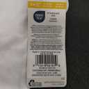 3 Pcs Onesies Gerber 3-6 Months