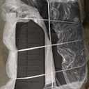 Wekar Tailored Floor Mat (Fit For Tesla)