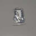 AITRIP 3PCS Pre-Soldered GY-BME280 BME280 Digital 3.3V Temperature Humidity Sensor Atmospheric Barometric Pressure Board IIC I2C Breakout Compatible with Arduino Raspberry Pi