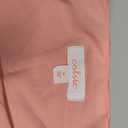 Women's Top M